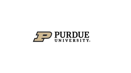 Purdue Logo